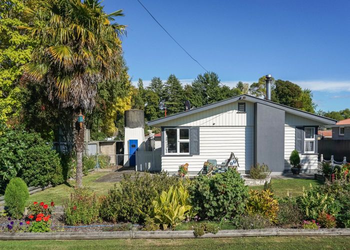  at 7 Robinson Street, Cheviot, Cheviot