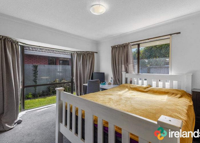  at 2/26 Strickland Street, Sydenham, Christchurch City, Canterbury