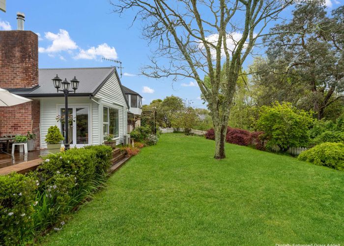  at 28 Operiana Street, Ngongotaha, Rotorua, Bay Of Plenty