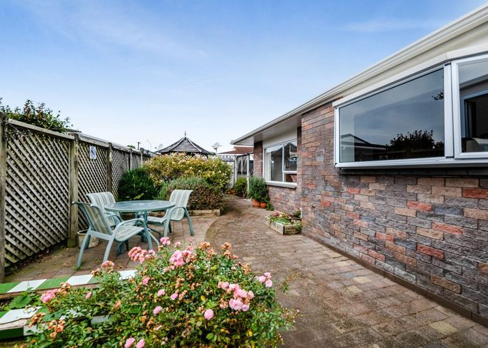  at 21A Sanders Avenue, Westown, New Plymouth