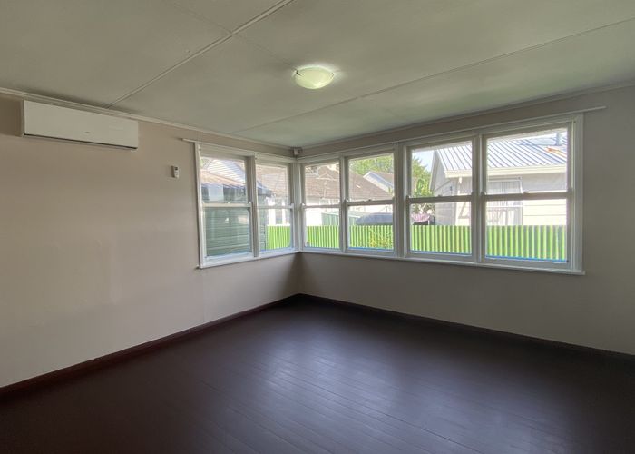  at 6a Kenney Crescent, Fairfield, Hamilton, Waikato