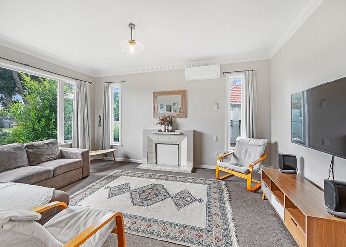  at 71 Nuffield Avenue, Marewa, Napier, Hawke's Bay