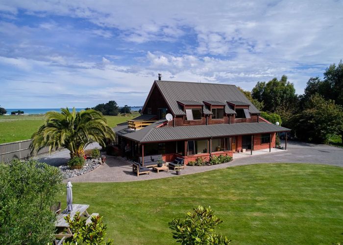  at 61 Harnetts Road, Kaikoura