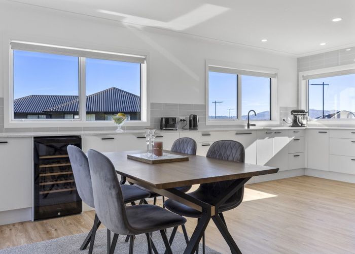  at 52 Maunganamu Drive, Wharewaka, Taupo, Waikato