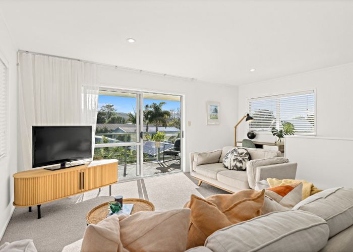  at 42 Point Wells Road, Warkworth