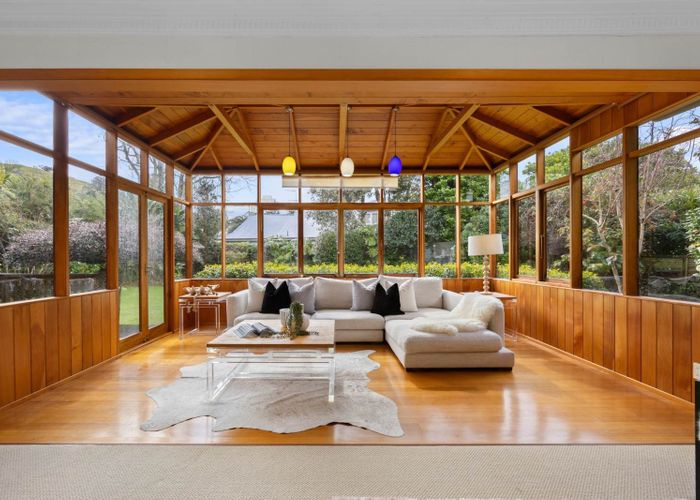  at 55A Epsom Avenue, Epsom, Auckland City, Auckland