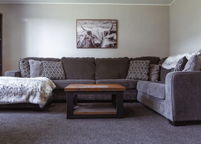  at 69 Main Road, Whataroa , Westland, West Coast