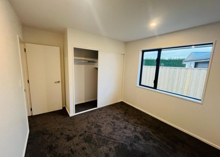  at 106 Lady Issac Drive, Rolleston, Selwyn, Canterbury
