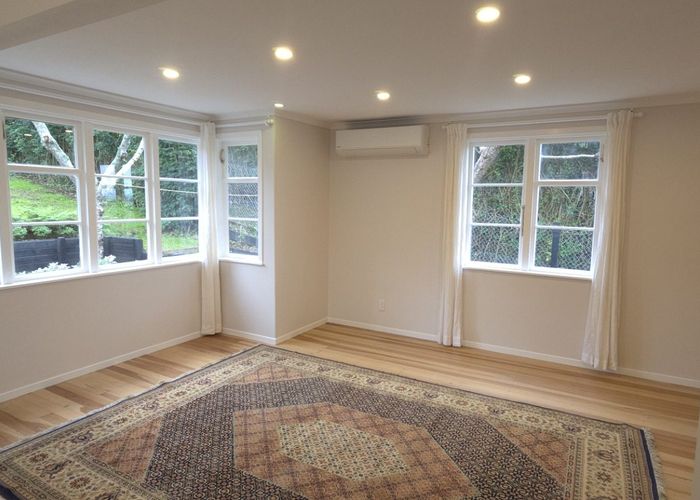  at 21 McCulloch Road, Panmure, Auckland City, Auckland