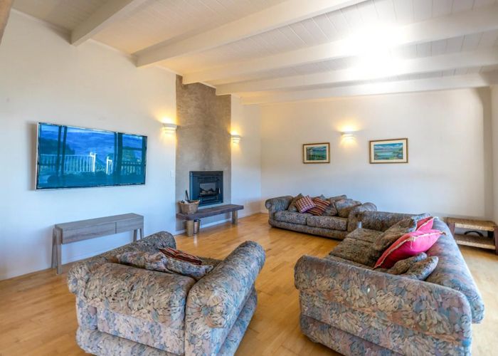  at 41 O'Brien Road, Omiha, Waiheke Island, Auckland