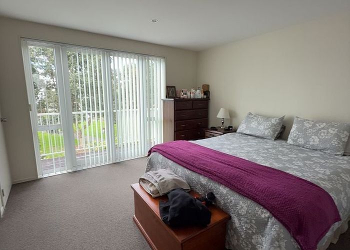  at 55 Phar Lap Crescent, Takanini, Papakura, Auckland