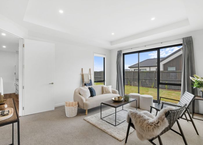  at 11 Little Gem Road, Wigram, Christchurch City, Canterbury