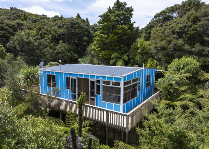  at 251 Dangen Road, Peria, Far North, Northland