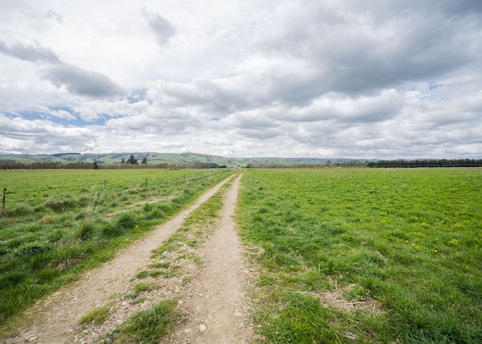  at 51 Duncan Road, Ettrick, Central Otago, Otago