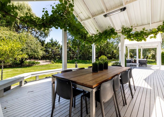  at 1420 Railway Road South, Hastings Central, Hastings, Hawke's Bay