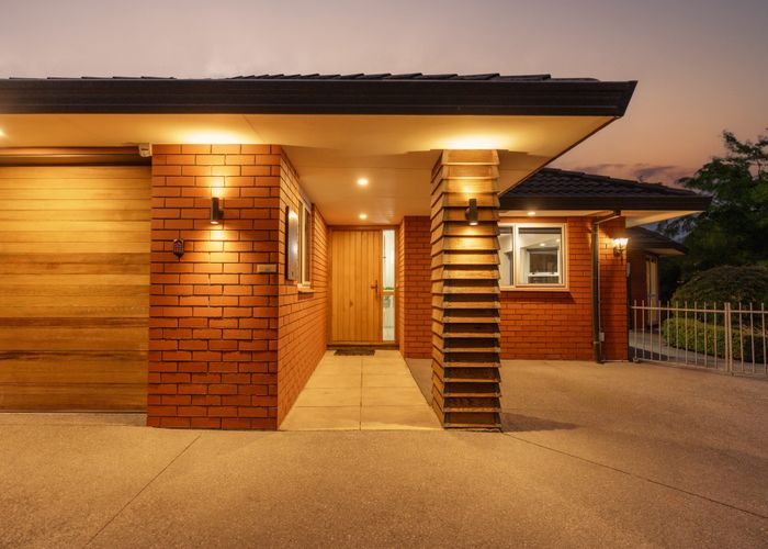  at 53 Strowan Road, Strowan, Christchurch