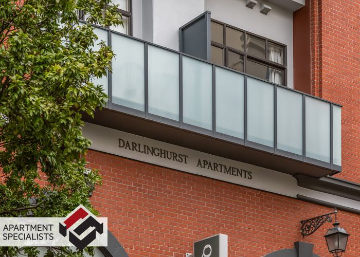  at 50 Eden Crescent, City Centre, Auckland City, Auckland