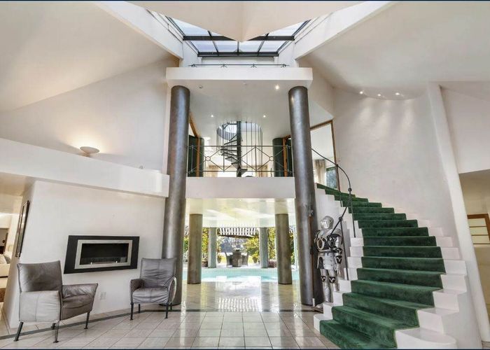  at 37 Island View Road, Karaka, Franklin, Auckland