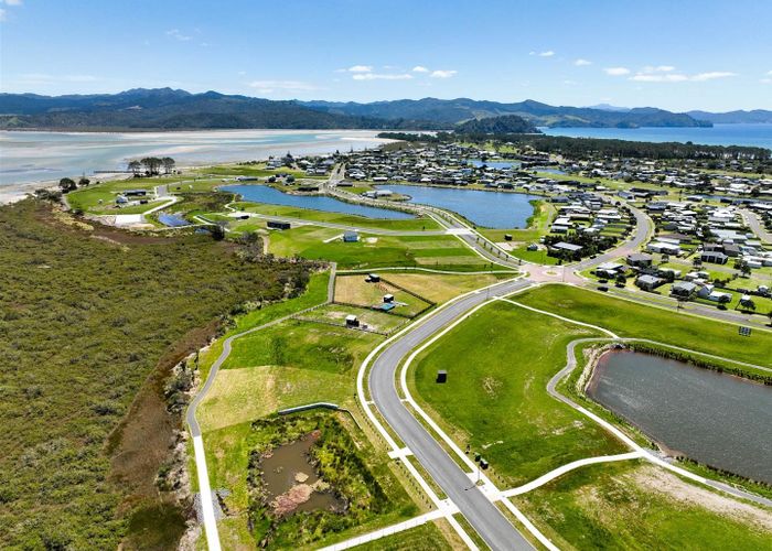  at 239 Hamiora Street, Matarangi, Thames-Coromandel, Waikato