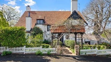  at 24 Mainston Road, Remuera, Auckland