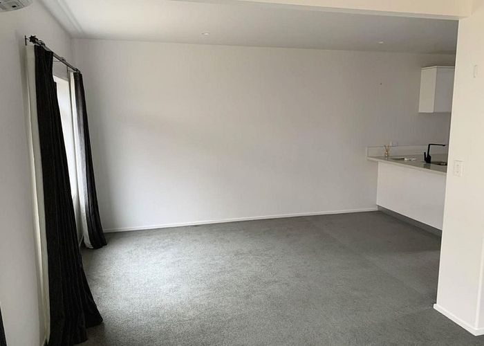  at 4/36 Blackburn Street, Frankton, Hamilton, Waikato