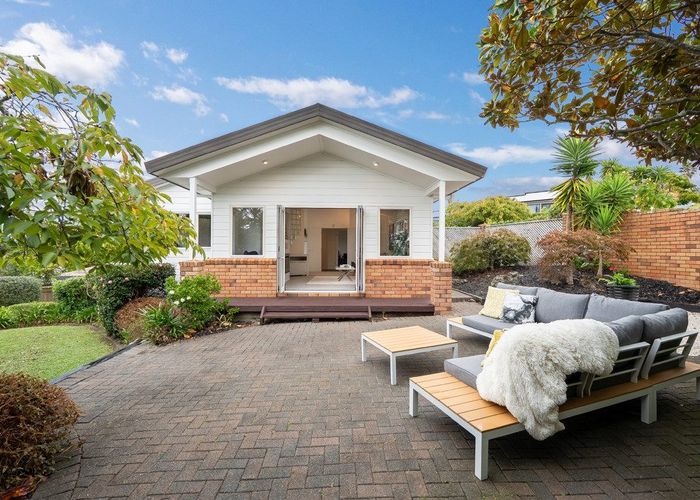  at 63 Fitzwilliam Drive, Torbay, North Shore City, Auckland