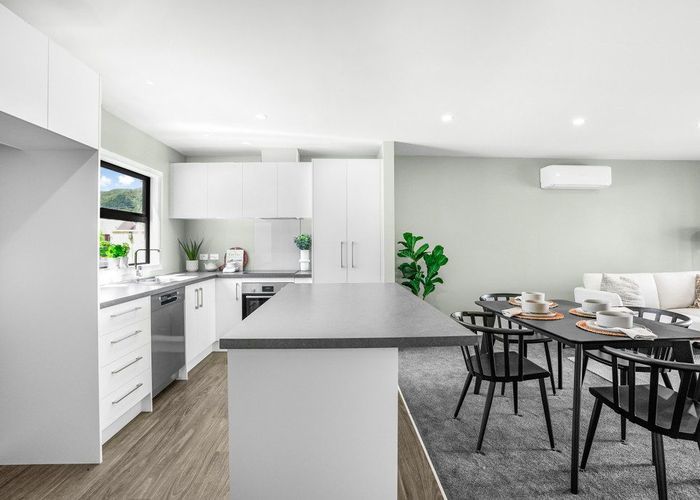 at 15 Brook Street, Waiwhetu, Lower Hutt, Wellington