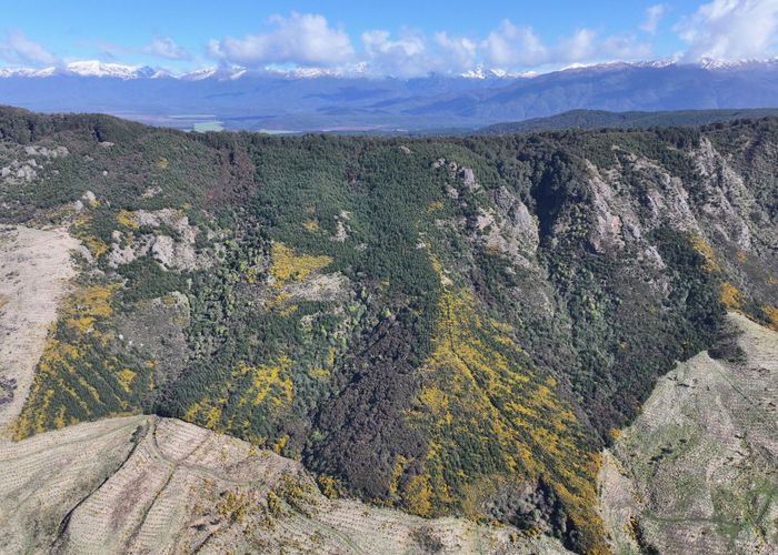  at 3730b Blackmount Redcliff Road, Otautau, Southland, Southland