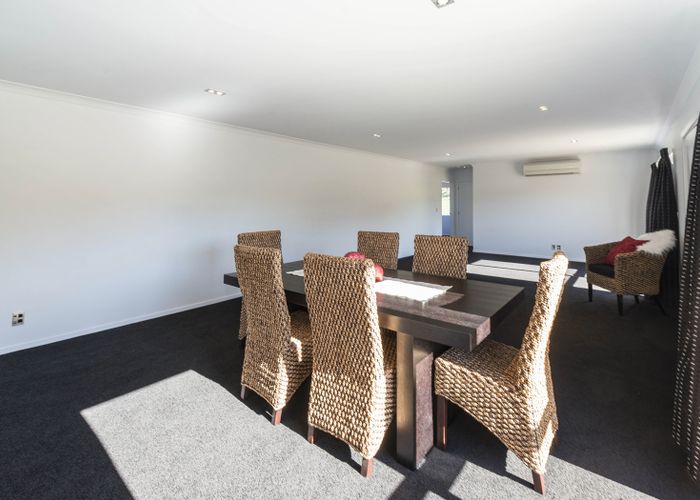 Free property data for 22 Pioneer Road, Ngongotaha, Rotorua homes.co.nz