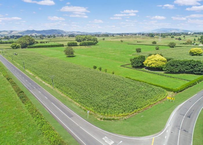  at 89 Church Road, Cambridge, Waipa, Waikato