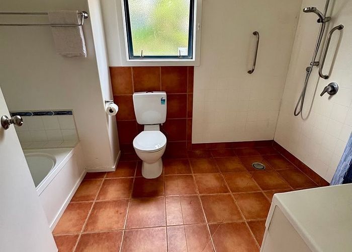  at 1 Summerhaven Place, Ohauiti, Tauranga, Bay Of Plenty