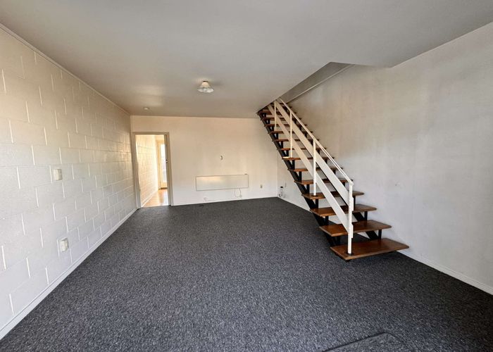  at 8/316 Hereford Street, Christchurch Central, Christchurch