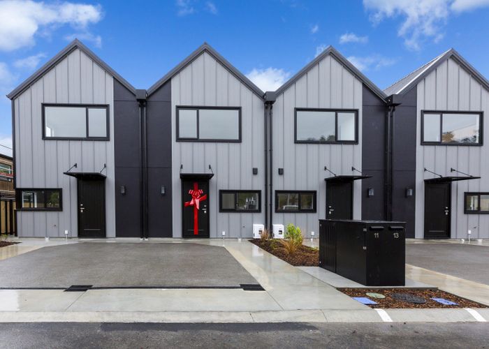  at 11 Raeble Walkington Lane, Wallaceville, Upper Hutt, Wellington