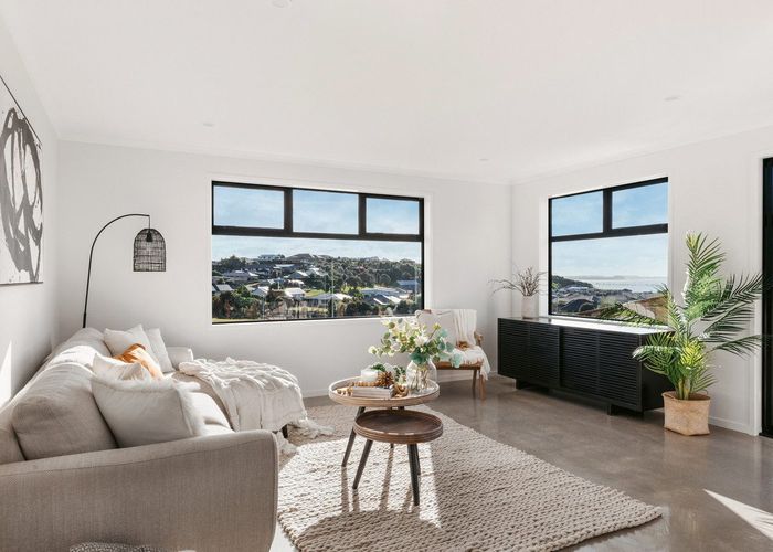  at 29 Ridge Drive, Omokoroa