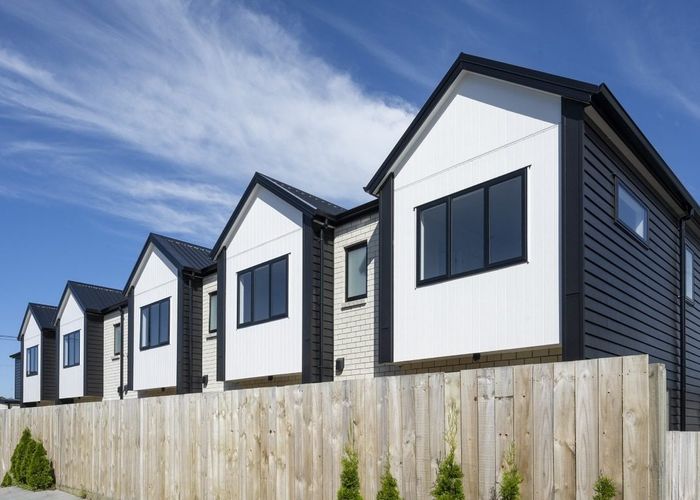  at 7/12 Charlemont Street, Whitiora, Hamilton, Waikato