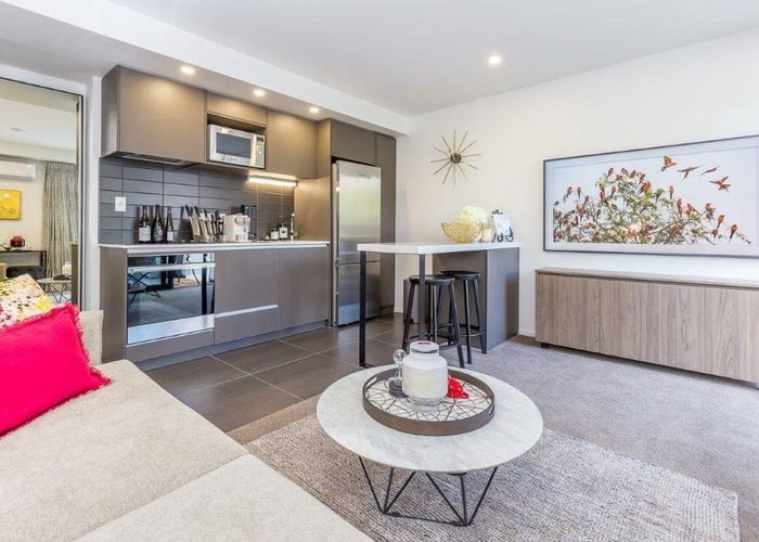  at 102/13 Cheshire Street, Parnell, Auckland City, Auckland