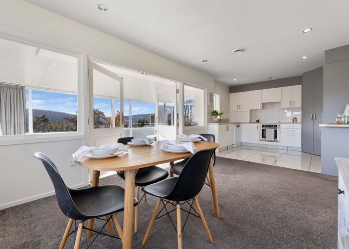  at 40 Belgrave Crescent, Belleknowes, Dunedin, Otago