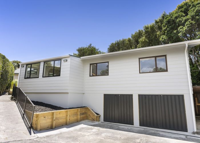  at 13A Hammond Avenue, Hatfields Beach, Orewa