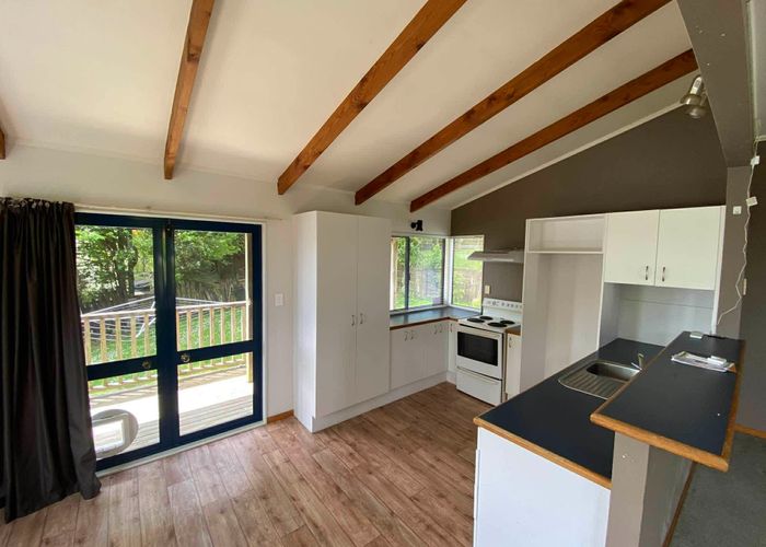  at 31 Osprey Drive, Welcome Bay, Tauranga, Bay Of Plenty