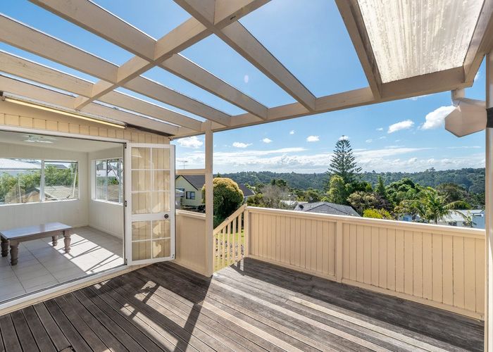  at 141 Manuka Road, Bayview, North Shore City, Auckland