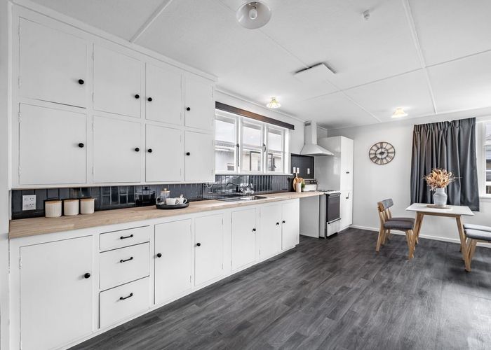  at 138 John Street, Heidelberg, Invercargill, Southland
