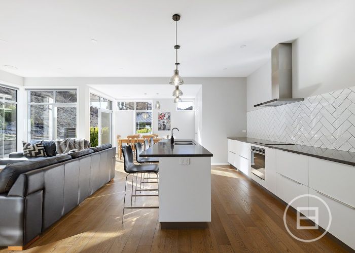  at 12 Morepork Way, Arthurs Point, Queenstown
