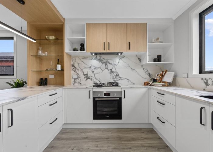  at 53 Earp Crescent, Chartwell, Hamilton, Waikato