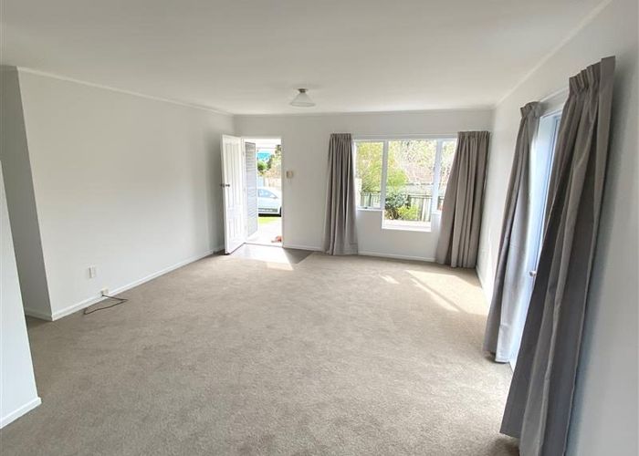  at 4/1238 New North Road, Avondale, Auckland City, Auckland