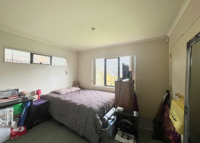  at 25 Innisowen Place, Flat Bush, Manukau City, Auckland