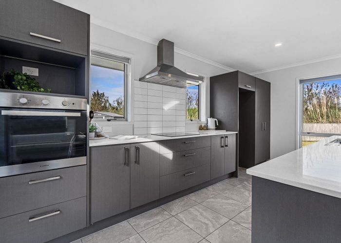  at 17 Kirk Lane, Ohauiti, Tauranga