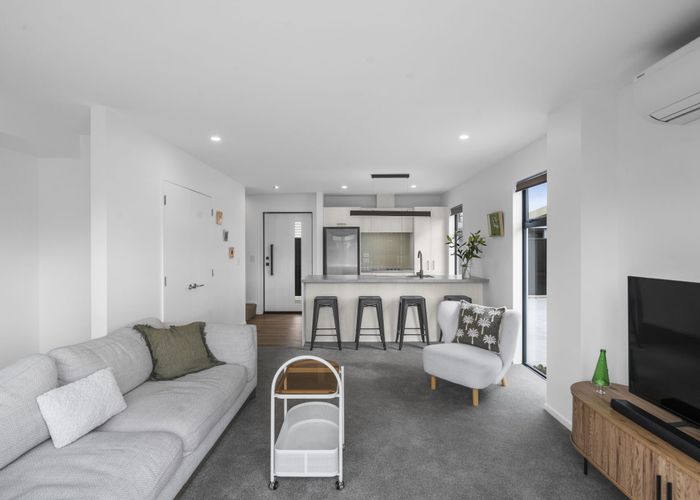  at 59C Winsor Crescent, Spreydon, Christchurch