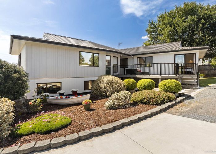  at 29D Wakelin Road, Beachlands, Manukau City, Auckland