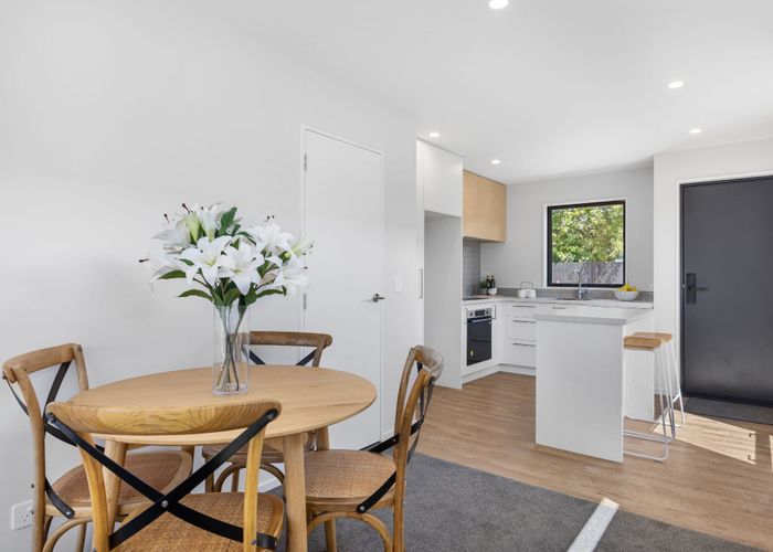  at 73 England Street, Linwood, Christchurch City, Canterbury