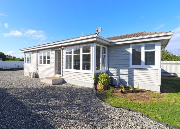  at 96 Bain Street, Kingswell, Invercargill